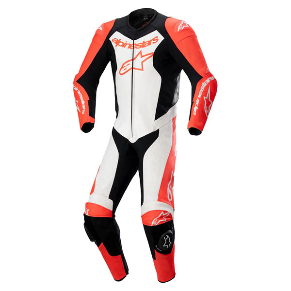 Daisy on the Ohoopee